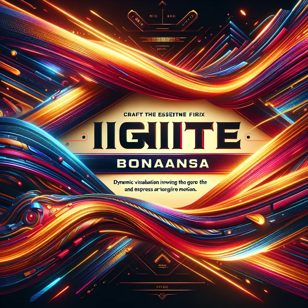 Big Bass Bonanza Slot