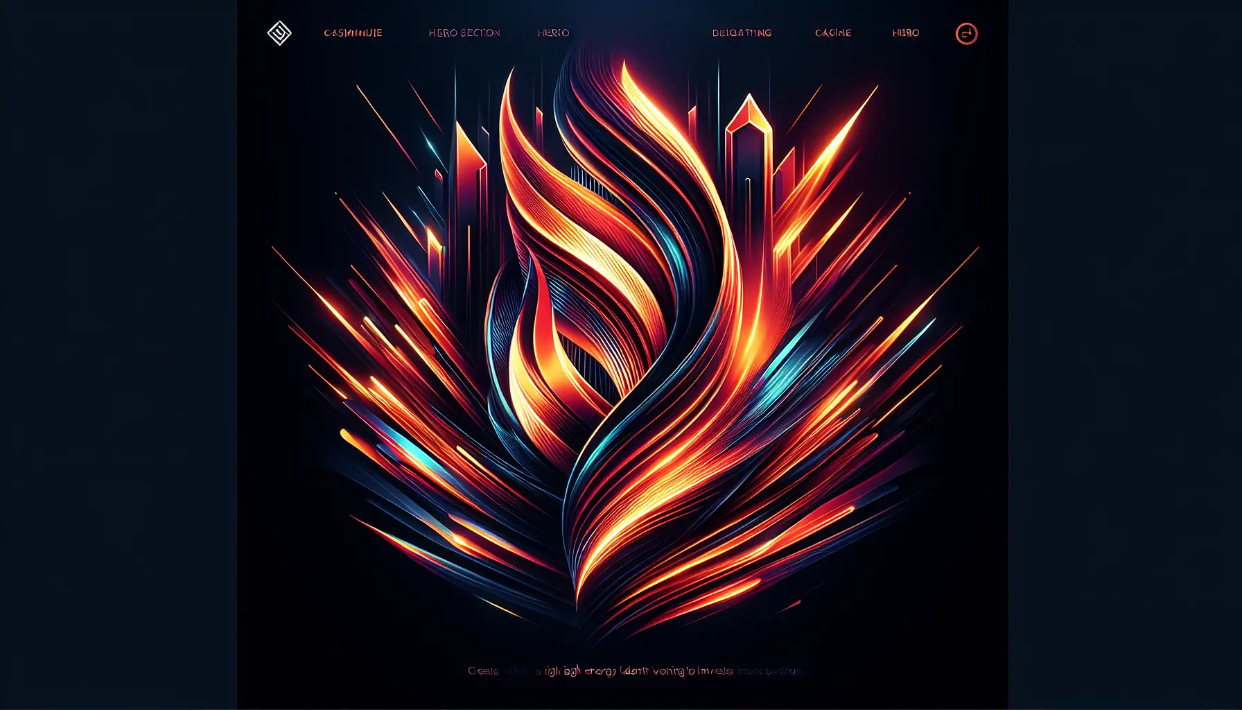 Firixslot Casino Hero